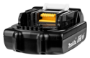 Afbeelding - https-www-ez-catalog-nl-Asset-8b40f45e24fd4a76a249a08c12e618f9-ImageFullSize-196235-0-C2R0-jpg